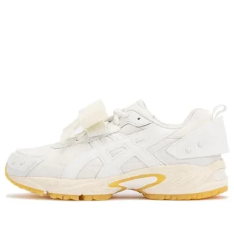 GEL-MJ x SHUSHU « White »