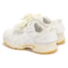 GEL-MJ x SHUSHU « White »