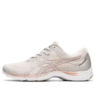 GEL-Moody SP 2E « Pink »