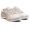 GEL-Moody SP 2E « Pink »