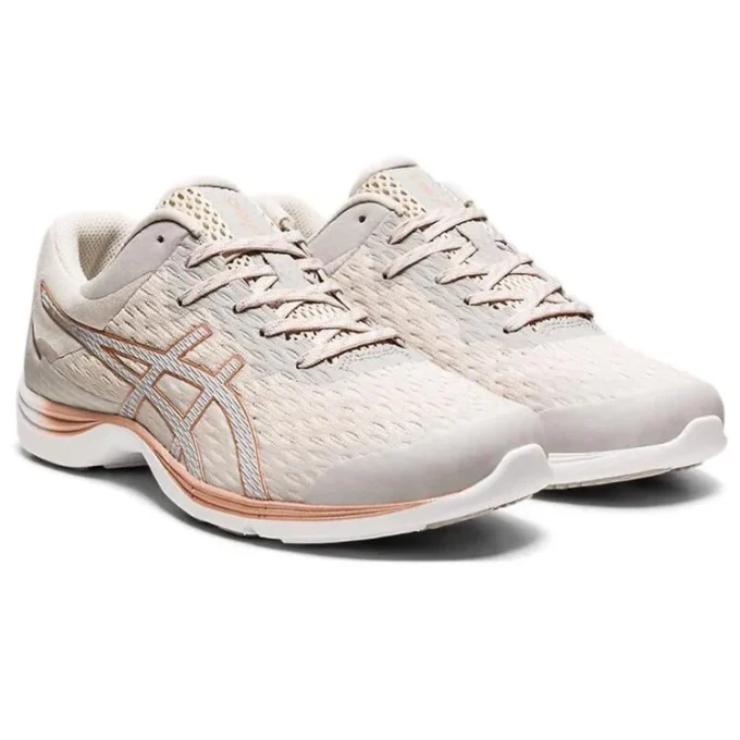 GEL-Moody SP 2E « Pink »