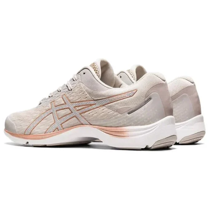 GEL-Moody SP 2E « Pink »