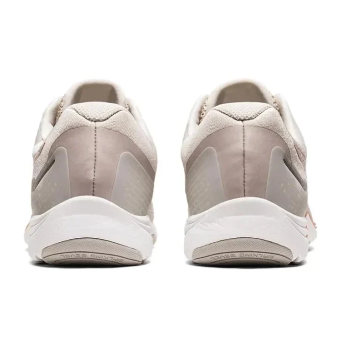 GEL-Moody SP 2E « Pink »