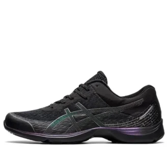 GEL-Moody SP « Black »