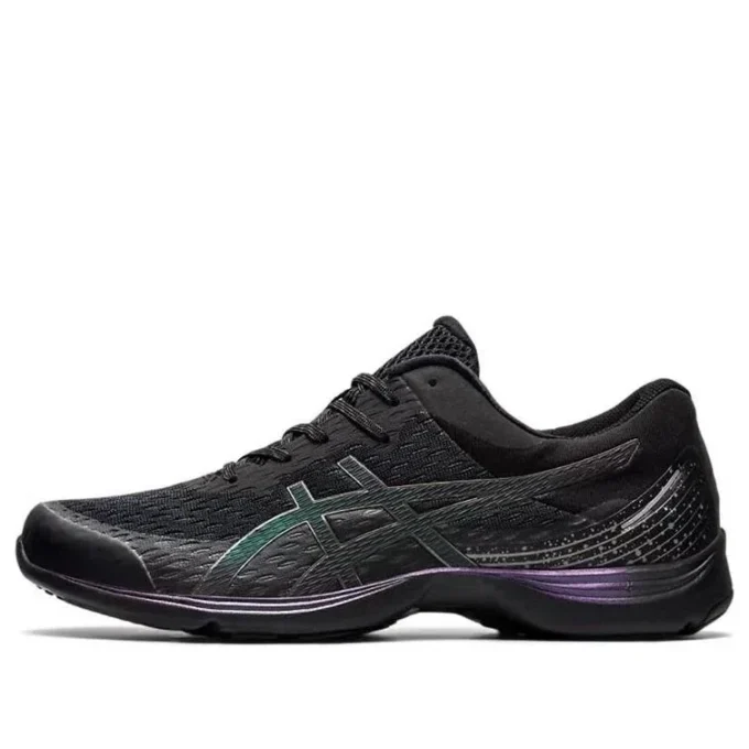 GEL-Moody SP « Black »