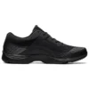 GEL-Moody SP « Black »