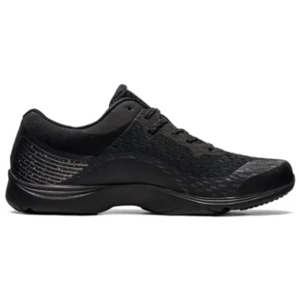 GEL-Moody SP « Black »