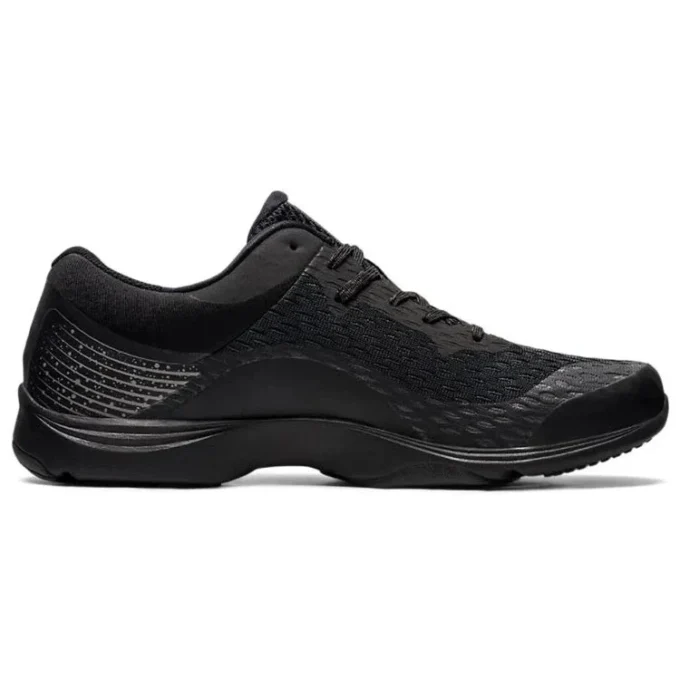 GEL-Moody SP « Black »