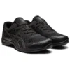 GEL-Moody SP « Black »