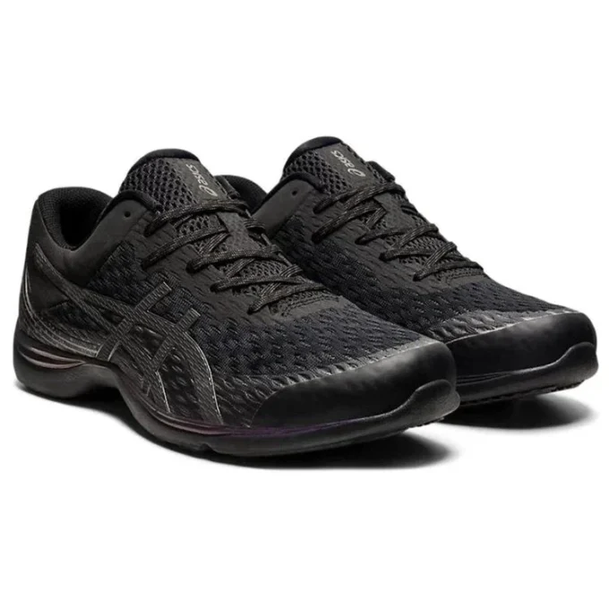 GEL-Moody SP « Black »
