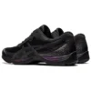 GEL-Moody SP « Black »