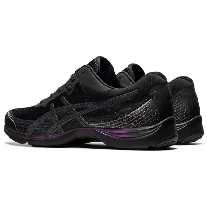 GEL-Moody SP « Black »