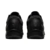 GEL-Moody SP « Black »