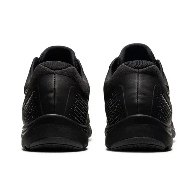 GEL-Moody SP « Black »