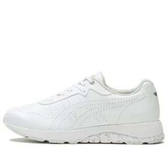 GEL-Moogee Plain « White »