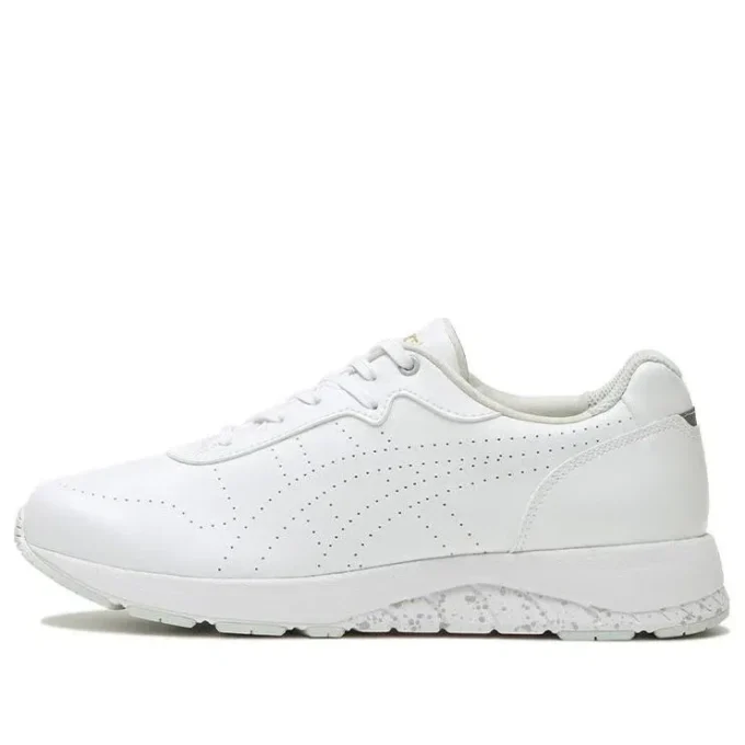 GEL-Moogee Plain « White »
