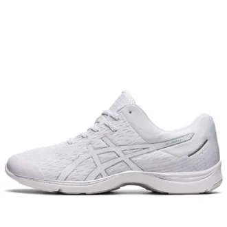 Gel-Moogee SP « White Silver »