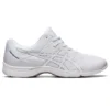 Gel-Moogee SP « White Silver »