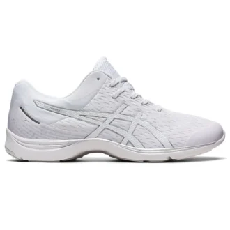 Gel-Moogee SP « White Silver »