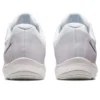 Gel-Moogee SP « White Silver »