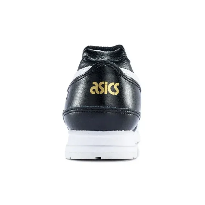 GEL Movimentum « Black White »