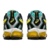 GEL-Nandi 360 « Grey Mission Yellow »