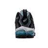 GEL-Nandi 360 « Grey Smoke Blue »