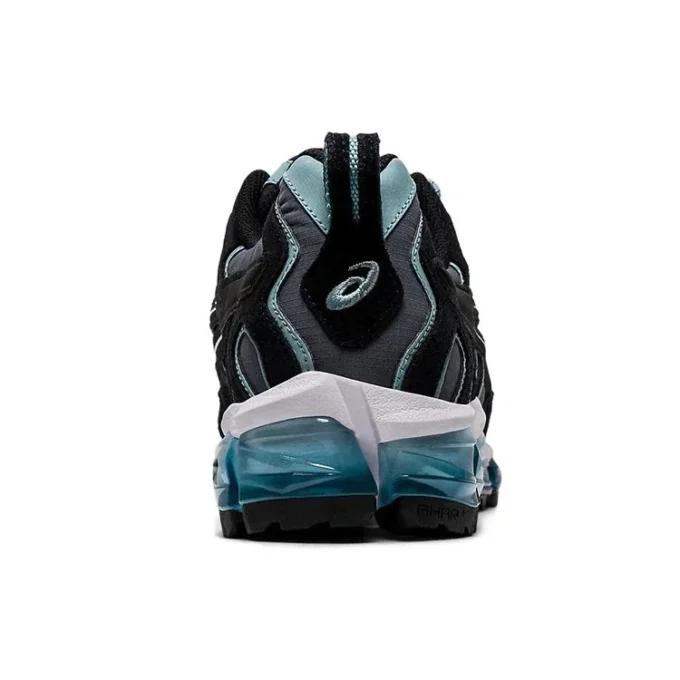 GEL-Nandi 360 « Grey Smoke Blue »