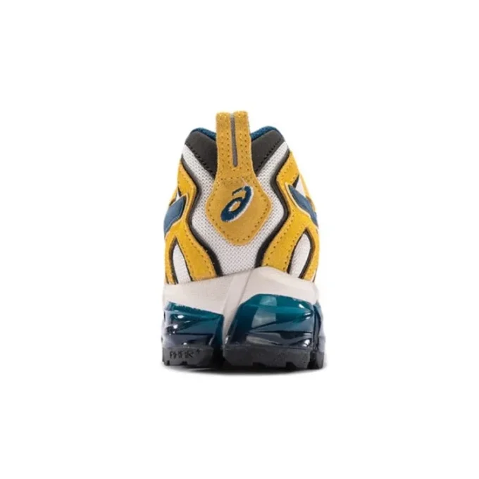 GEL-Nandi 360 « Mako Blue »