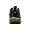 GEL-Nandi 360 « Peacoat »