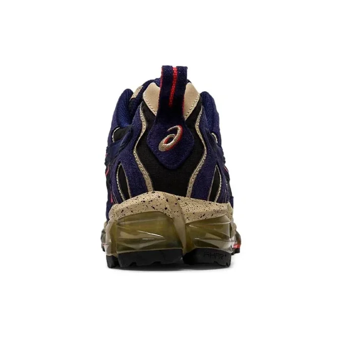GEL-Nandi 360 « Peacoat »