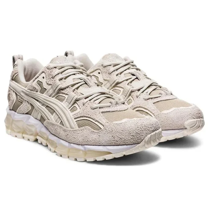 Gel-Nandi 360 « Putty »