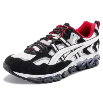GEL-Nandi 360 « White Black »