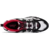 GEL-Nandi 360 « White Black »