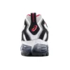 GEL-Nandi 360 « White Black »