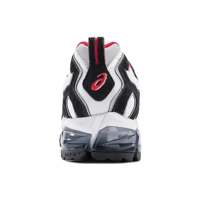 GEL-Nandi 360 « White Black »