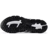 GEL-Nandi 360 « White Black »