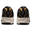 Gel-Nandi « Black Gold »