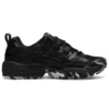 GEL-Nandi « Black Grey Camo »