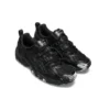 GEL-Nandi « Black Grey Camo »