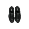 GEL-Nandi « Black Grey Camo »