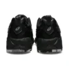 GEL-Nandi « Black Grey Camo »