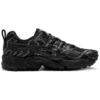 Gel-Nandi « Black Silver »