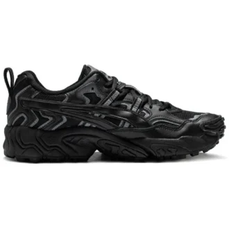 Gel-Nandi « Black Silver »