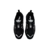 Gel-Nandi « Black Silver »