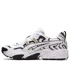 GEL-Nandi « Cny Pack White Black »