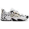 GEL-Nandi « Cny Pack White Black »