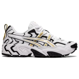 GEL-Nandi « Cny Pack White Black »