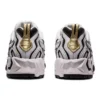 GEL-Nandi « Cny Pack White Black »