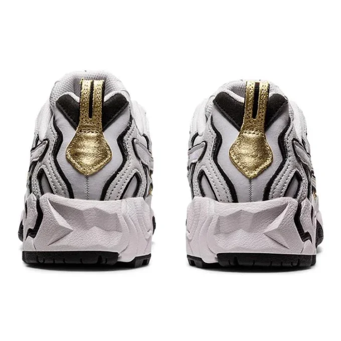 GEL-Nandi « Cny Pack White Black »